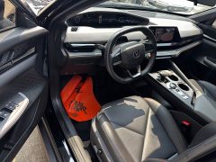 Changan UNI-V 1.5T Premium Version - ფოტო 7