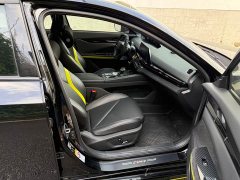 Changan UNI-V 1.5T Edition - ფოტო 6