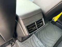 Changan UNI-V 1.5T Edition - ფოტო 8