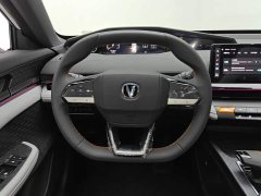 Changan UNI-V iDD 136km Version - ფოტო 15