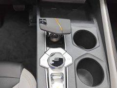 Changan UNI-V iDD 136km Version - ფოტო 16