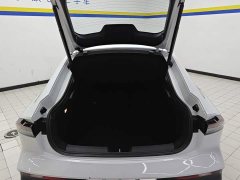 Changan UNI-V iDD 136km Version - ფოტო 4