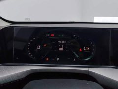 Changan PLUS NE 1.4T GDI DCTPremium Edition - ფოტო 14