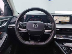 Changan PLUS NE 1.4T GDI DCTPremium Edition - ფოტო 15