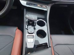 Changan PLUS NE 1.4T GDI DCTPremium Edition - ფოტო 16