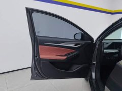 Changan PLUS NE 1.4T GDI DCTPremium Edition - ფოტო 7