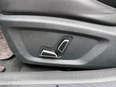Changan UNI-V 1.5T Edition - ფოტო 10