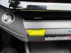 Changan UNI-V 1.5T Edition - ფოტო 14