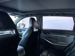 Changan CS75PLUS 1.5T Version - ფოტო 12