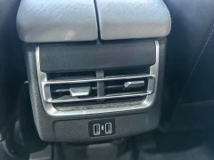 Changan CS75PLUS 1.5T Version - ფოტო 15