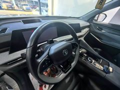 Changan CS75PLUS 1.5T Version - ფოტო 6