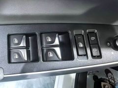 Changan CS75PLUS 1.5T Version - ფოტო 7