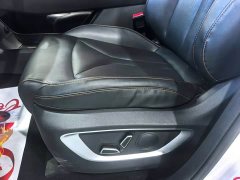 Changan CS75PLUS 1.5T Version - ფოტო 8