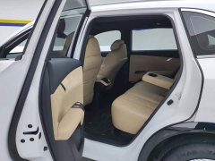 Changan CS75PLUS 1.5T Flagship Version - ფოტო 11