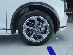 Changan CS75PLUS 1.5T Flagship Version - ფოტო 6