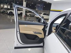 Changan CS75PLUS 1.5T Flagship Version - ფოტო 7