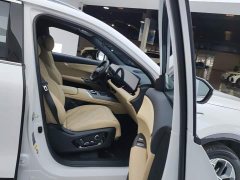Changan CS75PLUS 1.5T Flagship Version - ფოტო 8