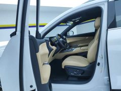 Changan CS75PLUS 1.5T Flagship Version - ფოტო 9