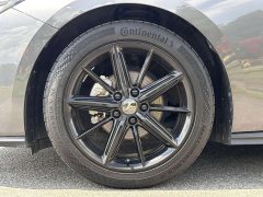 Changan UNI-V 1.5T Premium Version - ფოტო 10