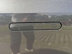 Changan UNI-V 1.5T Premium Version - ფოტო 11