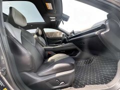 Changan UNI-V 1.5T Premium Version - ფოტო 14
