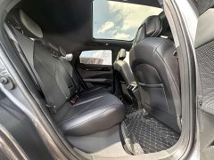 Changan UNI-V 1.5T Premium Version - ფოტო 15