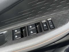 Changan UNI-V 1.5T Premium Version - ფოტო 18