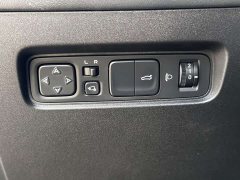 Changan UNI-V 1.5T Premium Version - ფოტო 19