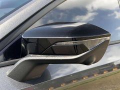 Changan UNI-V 1.5T Premium Version - ფოტო 9