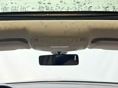 Mercedes-Benz E 300 L Luxury Version - ფოტო 15
