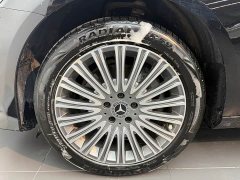Mercedes-Benz E 300 L Luxury Version - ფოტო 18