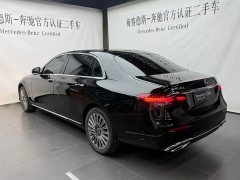 Mercedes-Benz E 300 L Luxury Version - ფოტო 5
