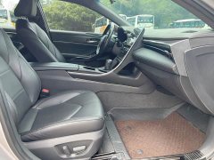 Mercedes-Benz 2.5L XLEPremium Edition - ფოტო 5