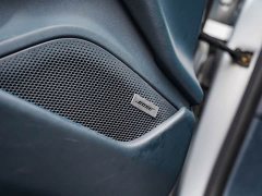 Porsche Taycan 4S - ფოტო 10