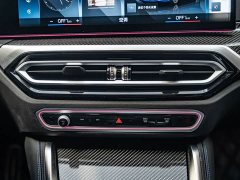 BMW i4 M50 - ფოტო 14