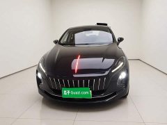 FAW E-QM5 610km PLUS - ფოტო 2
