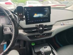 FAW E-QM5 431km Edition - ფოტო 14