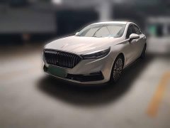 FAW H5 1.8T Edition - ფოტო 1