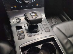 FAW H5 1.8T Edition - ფოტო 10