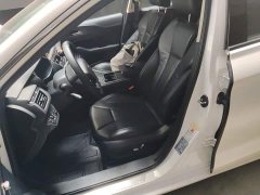 FAW H5 1.8T Edition - ფოტო 11