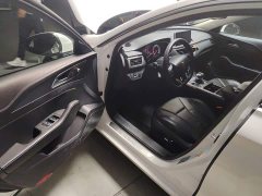 FAW H5 1.8T Edition - ფოტო 12