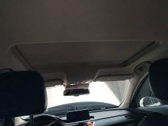 FAW H5 1.8T Edition - ფოტო 14