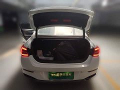 FAW H5 1.8T Edition - ფოტო 15