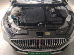 FAW H5 1.8T Edition - ფოტო 16