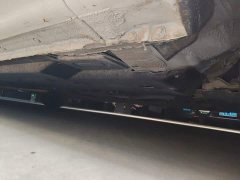 FAW H5 1.8T Edition - ფოტო 17