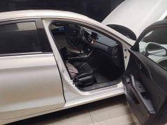 FAW H5 1.8T Edition - ფოტო 19