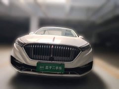 FAW H5 1.8T Edition - ფოტო 2