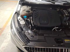 FAW H5 1.8T Edition - ფოტო 20