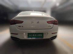 FAW H5 1.8T Edition - ფოტო 3
