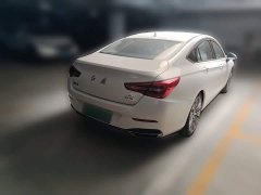 FAW H5 1.8T Edition - ფოტო 4
